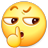 &#20048;&#31454;&#23448;&#32593;&#45;&#20048;&#31454;&#40;&#20013;&#22269;&#41;&#19968;&#31449;&#24335;&#20307;&#32946;&#26381;&#21153;