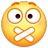 &#20048;&#31454;&#23448;&#32593;&#45;&#20048;&#31454;&#40;&#20013;&#22269;&#41;&#19968;&#31449;&#24335;&#20307;&#32946;&#26381;&#21153;