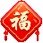 &#20048;&#31454;&#23448;&#32593;&#45;&#20048;&#31454;&#40;&#20013;&#22269;&#41;&#19968;&#31449;&#24335;&#20307;&#32946;&#26381;&#21153;