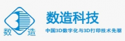 &#20048;&#31454;&#23448;&#32593;&#45;&#20048;&#31454;&#40;&#20013;&#22269;&#41;&#19968;&#31449;&#24335;&#20307;&#32946;&#26381;&#21153;
