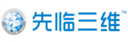 &#20048;&#31454;&#23448;&#32593;&#45;&#20048;&#31454;&#40;&#20013;&#22269;&#41;&#19968;&#31449;&#24335;&#20307;&#32946;&#26381;&#21153;