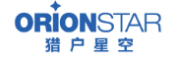 &#20048;&#31454;&#23448;&#32593;&#45;&#20048;&#31454;&#40;&#20013;&#22269;&#41;&#19968;&#31449;&#24335;&#20307;&#32946;&#26381;&#21153;