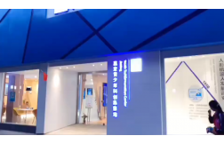 &#20048;&#31454;&#23448;&#32593;&#45;&#20048;&#31454;&#40;&#20013;&#22269;&#41;&#19968;&#31449;&#24335;&#20307;&#32946;&#26381;&#21153;