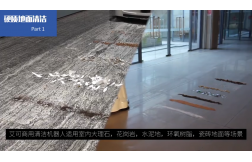 &#20048;&#31454;&#23448;&#32593;&#45;&#20048;&#31454;&#40;&#20013;&#22269;&#41;&#19968;&#31449;&#24335;&#20307;&#32946;&#26381;&#21153;