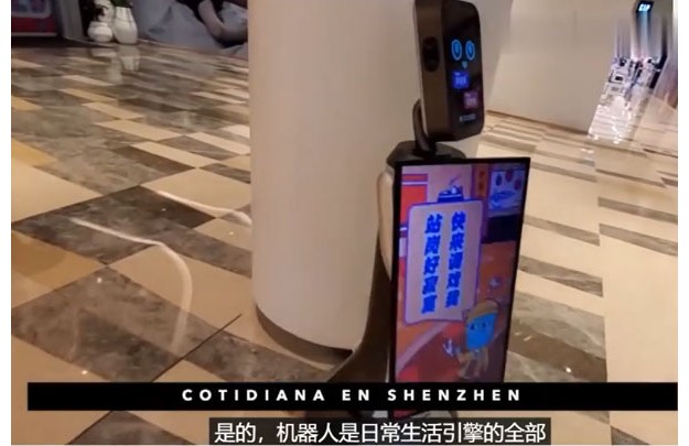&#20048;&#31454;&#23448;&#32593;&#45;&#20048;&#31454;&#40;&#20013;&#22269;&#41;&#19968;&#31449;&#24335;&#20307;&#32946;&#26381;&#21153;