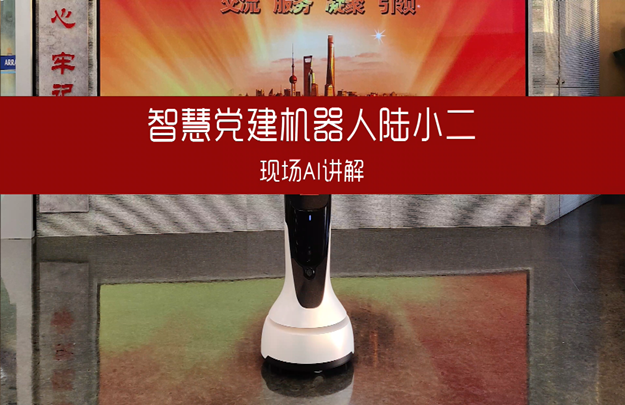&#20048;&#31454;&#23448;&#32593;&#45;&#20048;&#31454;&#40;&#20013;&#22269;&#41;&#19968;&#31449;&#24335;&#20307;&#32946;&#26381;&#21153;