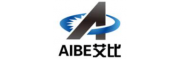 &#20048;&#31454;&#23448;&#32593;&#45;&#20048;&#31454;&#40;&#20013;&#22269;&#41;&#19968;&#31449;&#24335;&#20307;&#32946;&#26381;&#21153;