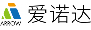 &#20048;&#31454;&#23448;&#32593;&#45;&#20048;&#31454;&#40;&#20013;&#22269;&#41;&#19968;&#31449;&#24335;&#20307;&#32946;&#26381;&#21153;