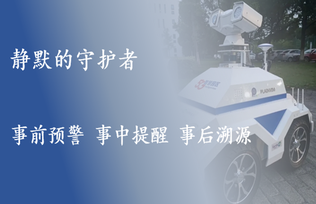 &#20048;&#31454;&#23448;&#32593;&#45;&#20048;&#31454;&#40;&#20013;&#22269;&#41;&#19968;&#31449;&#24335;&#20307;&#32946;&#26381;&#21153;