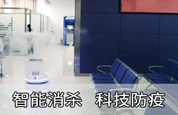 &#20048;&#31454;&#23448;&#32593;&#45;&#20048;&#31454;&#40;&#20013;&#22269;&#41;&#19968;&#31449;&#24335;&#20307;&#32946;&#26381;&#21153;