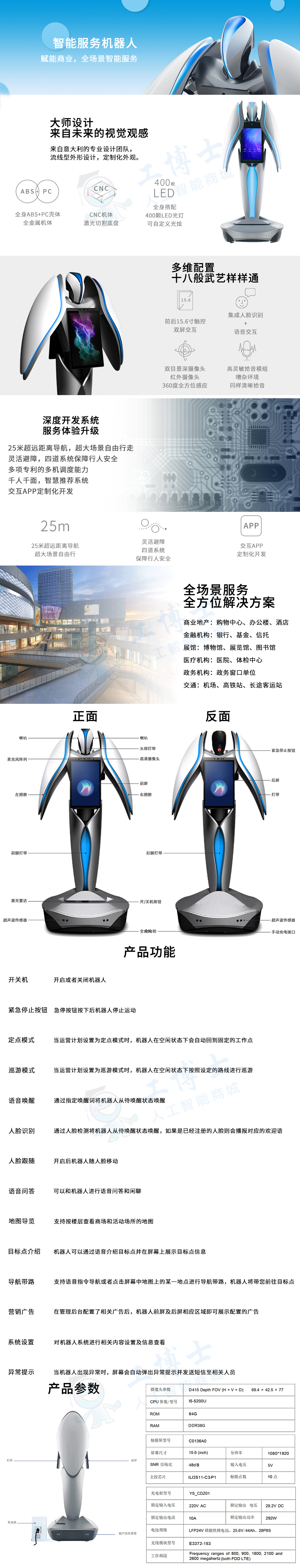 &#20048;&#31454;&#23448;&#32593;&#45;&#20048;&#31454;&#40;&#20013;&#22269;&#41;&#19968;&#31449;&#24335;&#20307;&#32946;&#26381;&#21153;