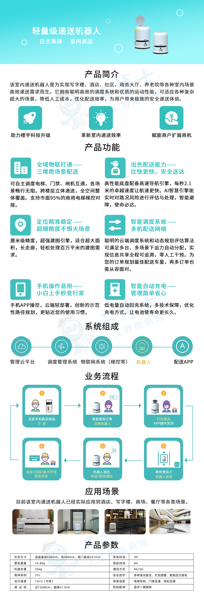 &#20048;&#31454;&#23448;&#32593;&#45;&#20048;&#31454;&#40;&#20013;&#22269;&#41;&#19968;&#31449;&#24335;&#20307;&#32946;&#26381;&#21153;