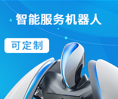 &#20048;&#31454;&#23448;&#32593;&#45;&#20048;&#31454;&#40;&#20013;&#22269;&#41;&#19968;&#31449;&#24335;&#20307;&#32946;&#26381;&#21153;