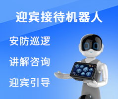 &#20048;&#31454;&#23448;&#32593;&#45;&#20048;&#31454;&#40;&#20013;&#22269;&#41;&#19968;&#31449;&#24335;&#20307;&#32946;&#26381;&#21153;