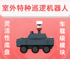 &#20048;&#31454;&#23448;&#32593;&#45;&#20048;&#31454;&#40;&#20013;&#22269;&#41;&#19968;&#31449;&#24335;&#20307;&#32946;&#26381;&#21153;
