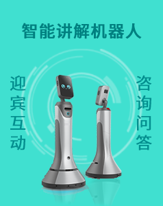 &#20048;&#31454;&#23448;&#32593;&#45;&#20048;&#31454;&#40;&#20013;&#22269;&#41;&#19968;&#31449;&#24335;&#20307;&#32946;&#26381;&#21153;