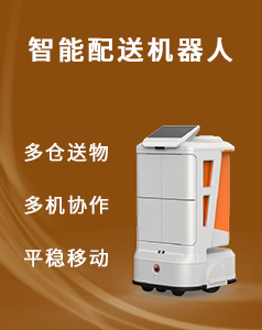 &#20048;&#31454;&#23448;&#32593;&#45;&#20048;&#31454;&#40;&#20013;&#22269;&#41;&#19968;&#31449;&#24335;&#20307;&#32946;&#26381;&#21153;