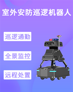 &#20048;&#31454;&#23448;&#32593;&#45;&#20048;&#31454;&#40;&#20013;&#22269;&#41;&#19968;&#31449;&#24335;&#20307;&#32946;&#26381;&#21153;