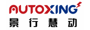 &#20048;&#31454;&#23448;&#32593;&#45;&#20048;&#31454;&#40;&#20013;&#22269;&#41;&#19968;&#31449;&#24335;&#20307;&#32946;&#26381;&#21153;