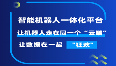 &#20048;&#31454;&#23448;&#32593;&#45;&#20048;&#31454;&#40;&#20013;&#22269;&#41;&#19968;&#31449;&#24335;&#20307;&#32946;&#26381;&#21153;