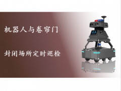 &#20048;&#31454;&#23448;&#32593;&#45;&#20048;&#31454;&#40;&#20013;&#22269;&#41;&#19968;&#31449;&#24335;&#20307;&#32946;&#26381;&#21153;