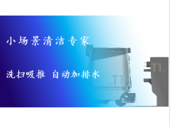 &#20048;&#31454;&#23448;&#32593;&#45;&#20048;&#31454;&#40;&#20013;&#22269;&#41;&#19968;&#31449;&#24335;&#20307;&#32946;&#26381;&#21153;