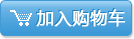 &#20048;&#31454;&#23448;&#32593;&#45;&#20048;&#31454;&#40;&#20013;&#22269;&#41;&#19968;&#31449;&#24335;&#20307;&#32946;&#26381;&#21153;